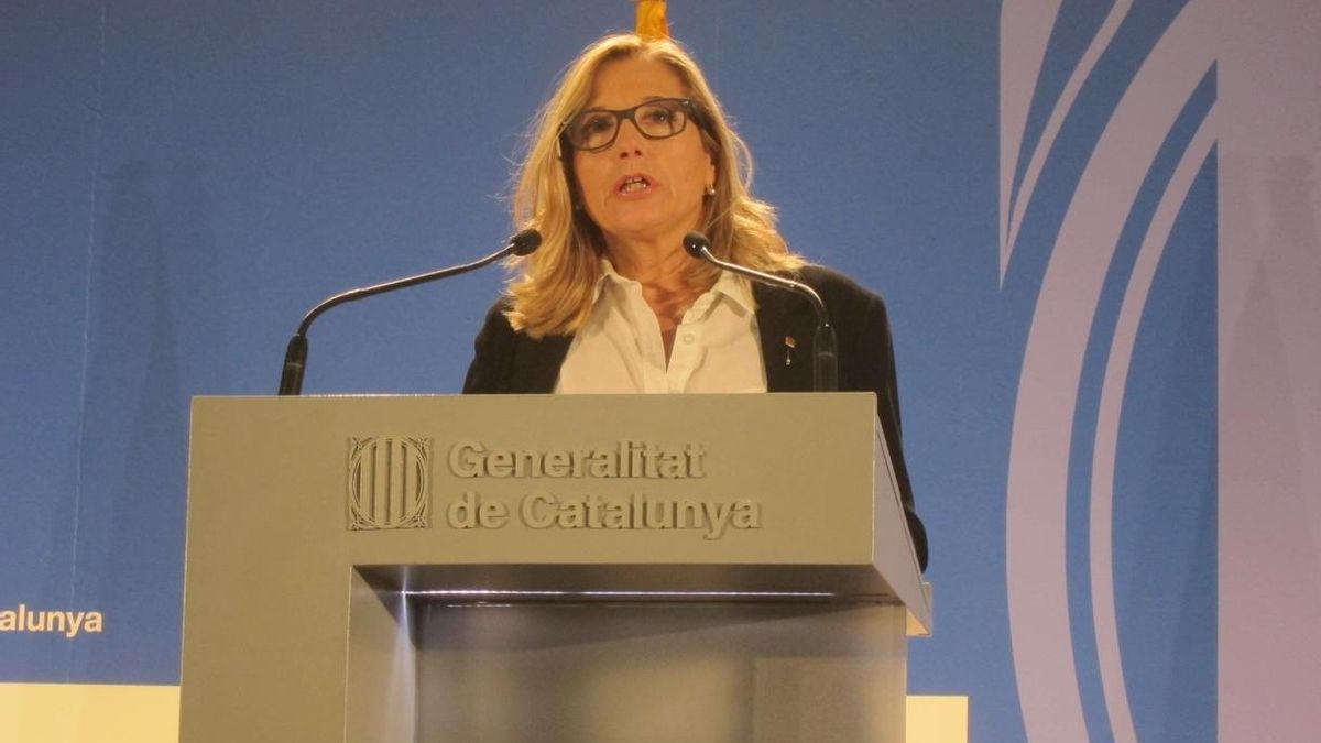 Con el 88,44% de mesas escrutadas, el 80,72% ha votado 'sí-sí'