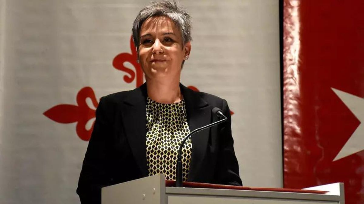 La empresa Tara S.L. renuncia a la instalación de una planta de biogás en Calasparra ante la postura del Ayuntamiento