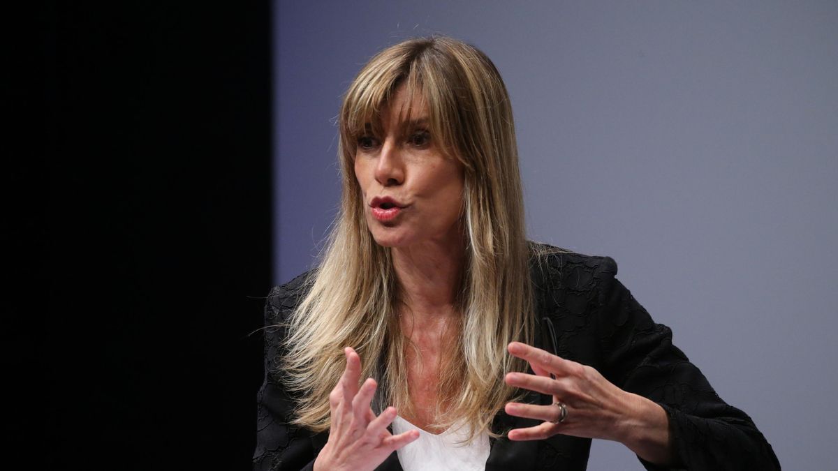 El abogado de Manos Limpias en el caso de Begoña Gómez renuncia y acusa a la asociación de “activismo político”