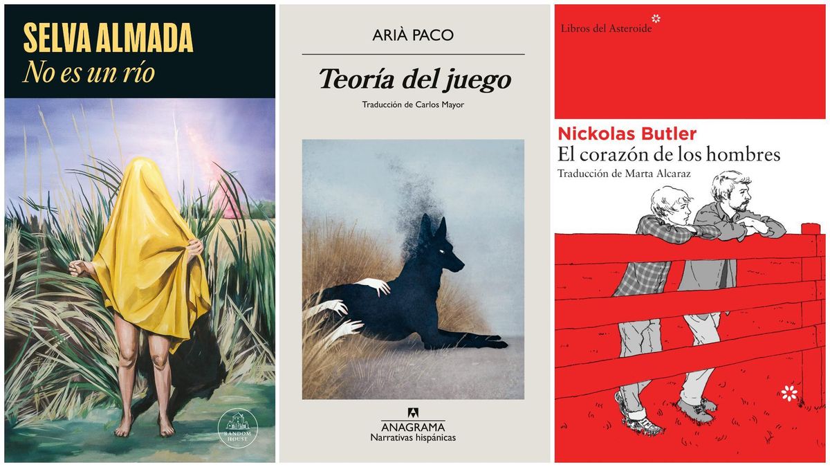 photo collage.png (10)