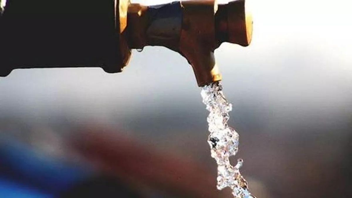 Ni alarmismo ni negación: el Acuerdo de París y la responsabilidad de actuar ahora