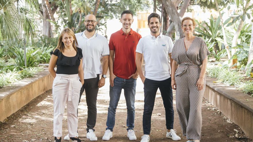 PODCAST | En la UCI Pediátrica, episodio 1: 'El turno'