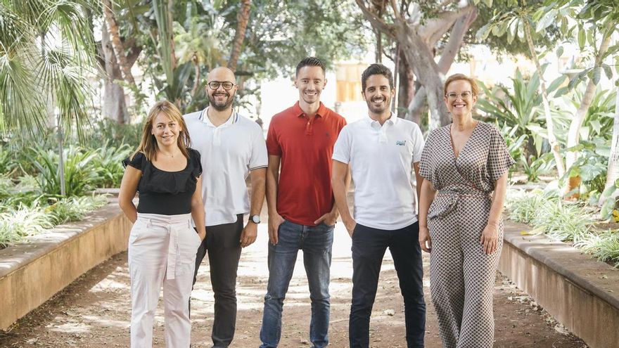 PODCAST | En la UCI Pediátrica, episodio 1: 'El turno'