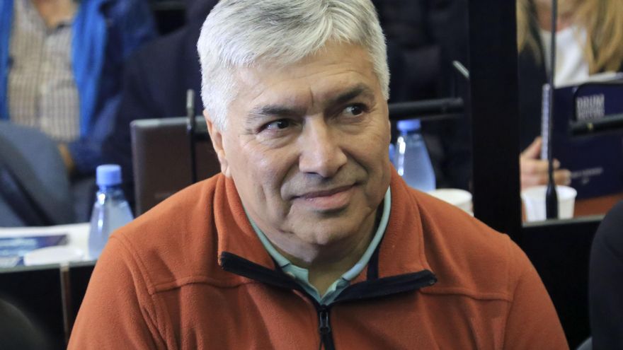 Causa Vialidad: empieza el alegato de la defensa del empresario Lázaro Báez