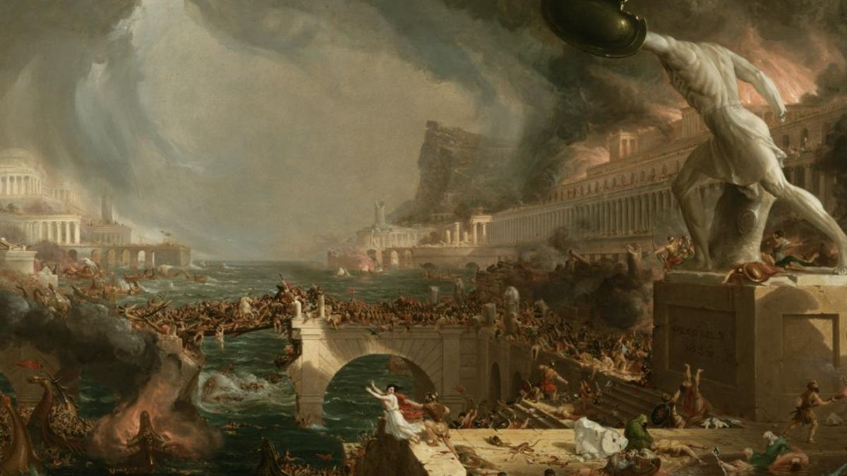 Las investigadoras analizaron decenas de estudios y vieron que los valores medios no apuntaban a un envenenamiento extendido, aunque en grandes urbes aparecieron casos altos