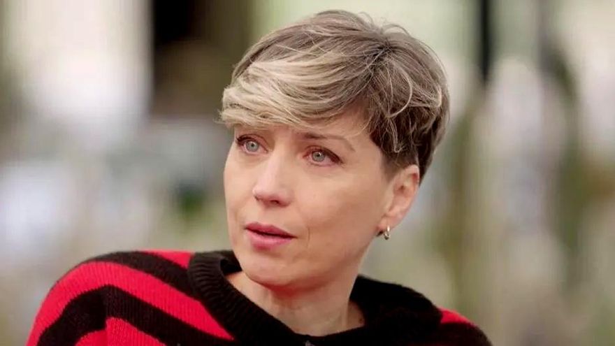 Fayna Bethencourt habla tras la entrada de Carlos Navarro 'El Yoyas' en prisión: "Va a morir matando. Seguirá yendo a por mí"