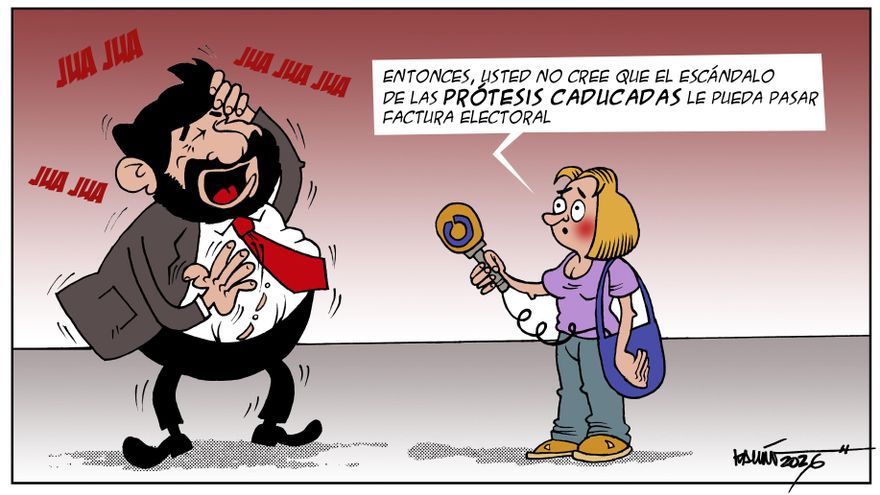 La remodelación