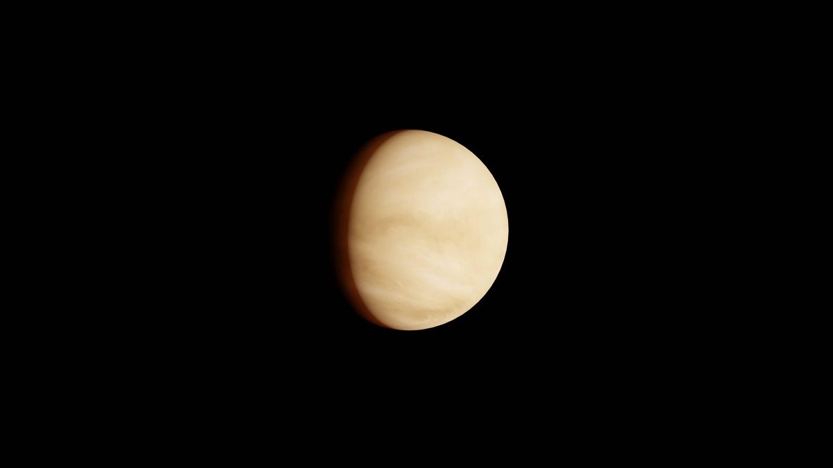 Venus impulsa el estudio de disolventes alternativos
