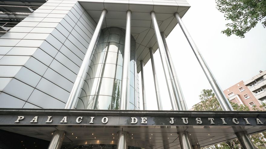 Los registros civiles vascos dicen adiós al papel y ahora quieren digitalizar todos los datos desde 1870