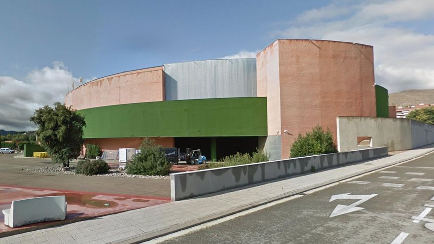 El Ayuntamiento del PSOE en Arnedo promociona la tauromaquia entre los menores con capeas y encierros