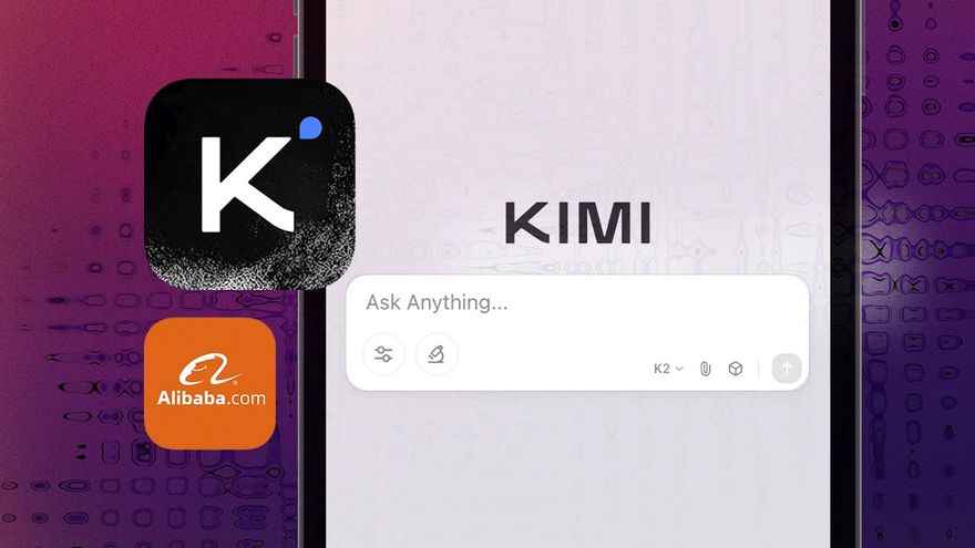 Otra inteligencia artificial tan potente como ChatGPT da la razón al jefe de Nvidia: "China va a ganar la carrera de la IA"