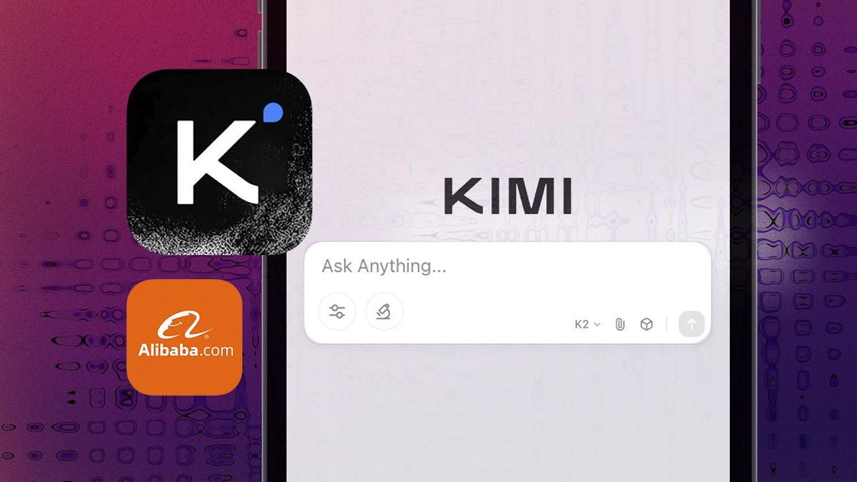 Otra inteligencia artificial tan potente como ChatGPT da la razón al jefe de Nvidia: "China va a ganar la carrera de la IA"