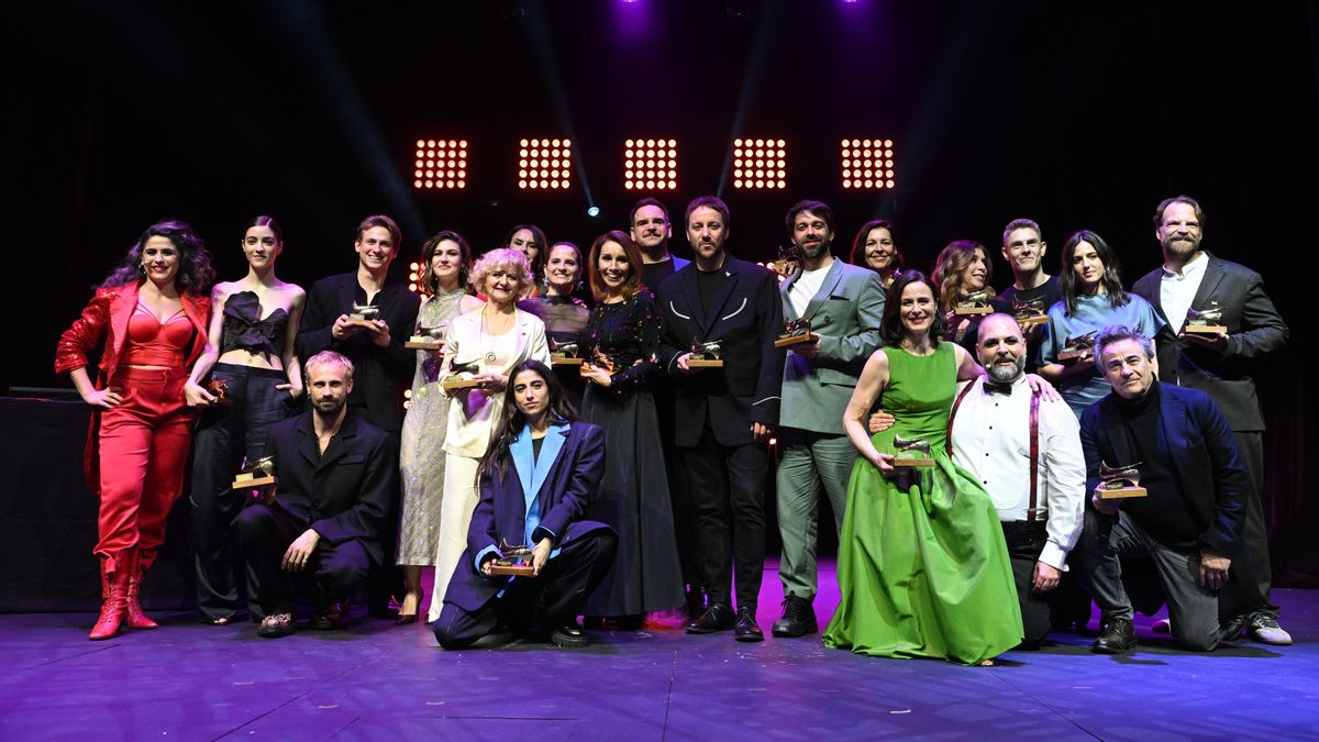 La Unión de Actores y Actrices reclama al INAEM que pague a los intérpretes los salarios que debe desde diciembre