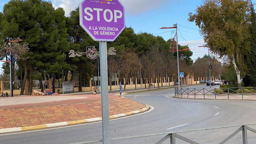 Igualdad destinará 11,2 millones de euros a políticas contra la violencia de género en Castilla-La Mancha