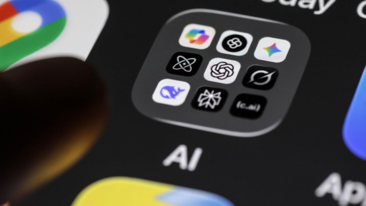 La Justicia navarra archiva la causa contra una abogada que se inventó citas con inteligencia artificial en un recurso