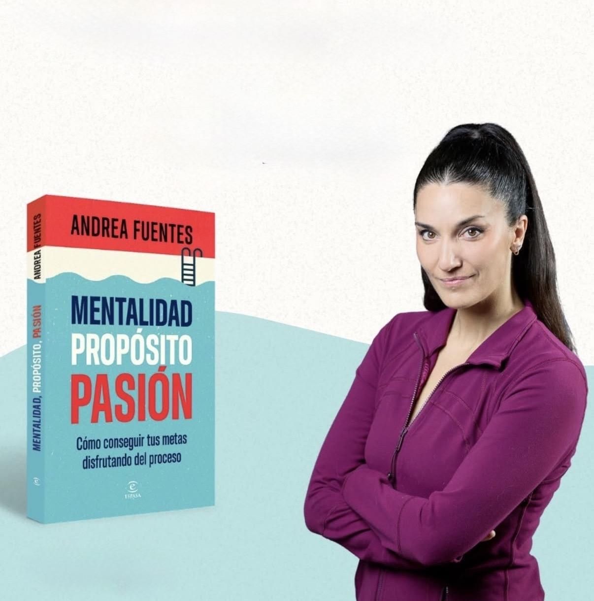 Libro.
