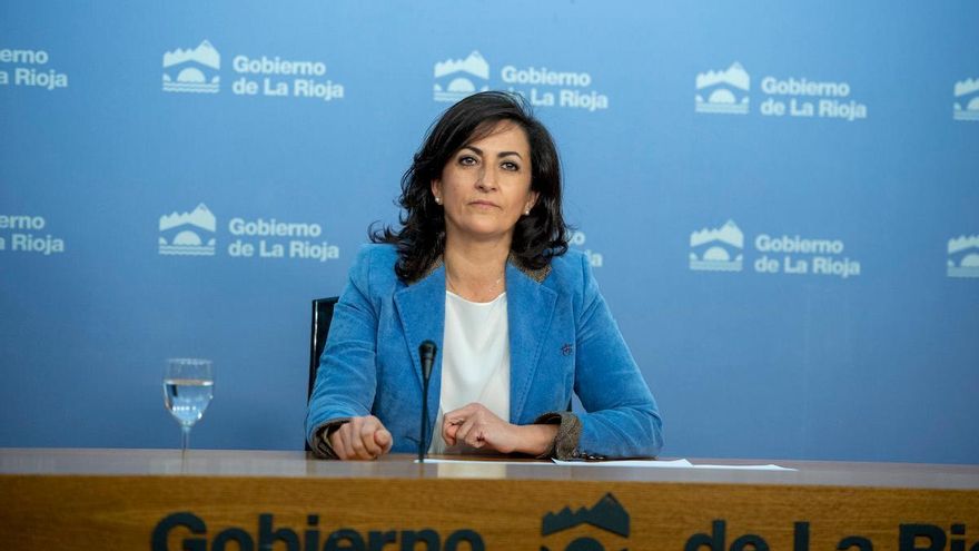 "El Partido Popular está utilizando a personas fallecidas para atacar el trabajo del personal sanitario"
