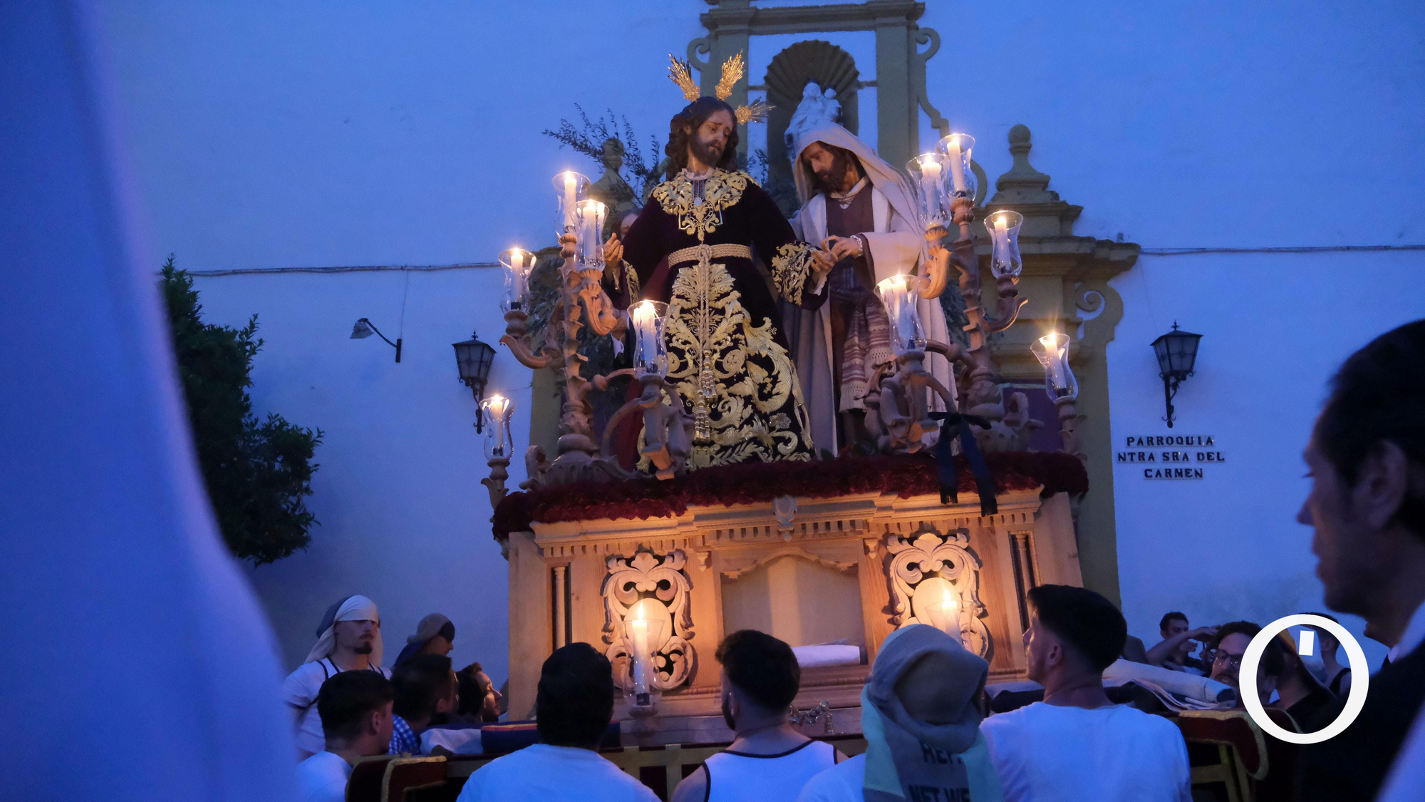 Hermandad de la Salud