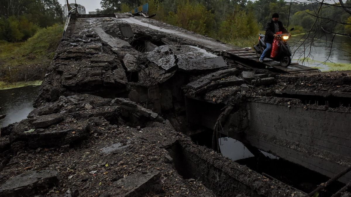 EFE/EPA/OLEG PETRASYUK