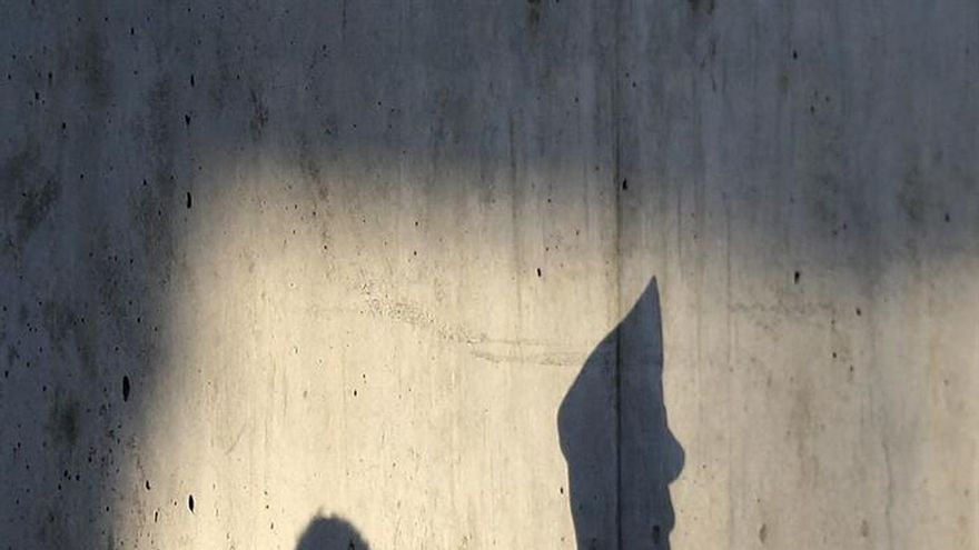 El Gobierno aprueba el sistema de reparto entre las CCAA de los 'menas'