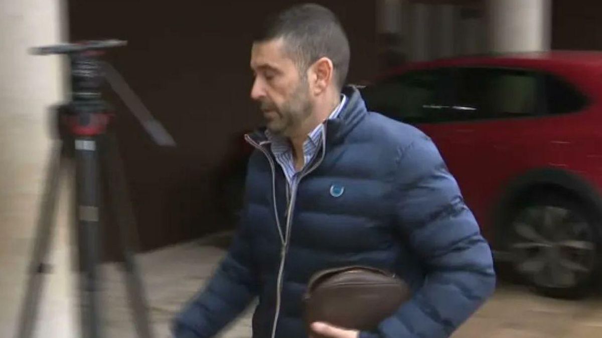 Un comandante de la UME dice a la jueza de la dana que el Cecopi sabía la situación del Poyo una hora antes del Es-Alert