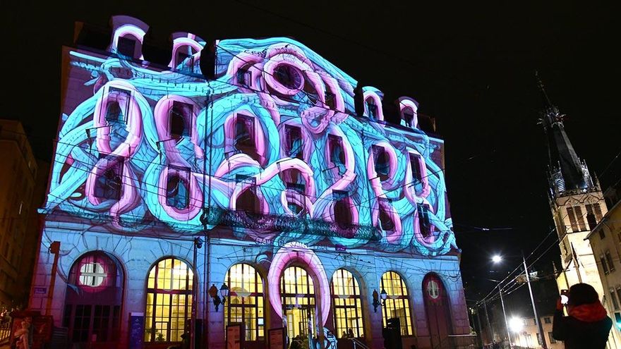 Algunos de los destinos más interesantes para los que aún no saben dónde ir en el puente de diciembre