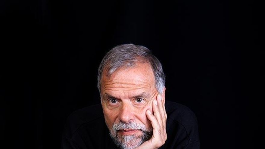 El pianista Josep Colom inaugura este domingo el 50 Concurso Internacional de Piano