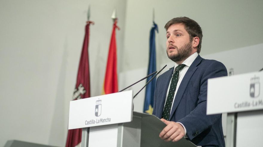 Nueva convocatoria de ayudas a la rehabilitación energética en municipios de menos de 5.000 habitantes