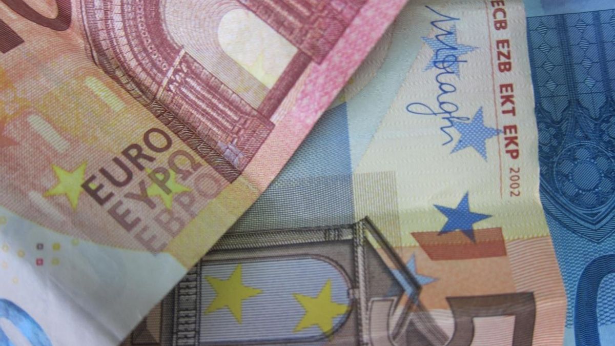 Cantabria registra un 11,4% de renuncias a herencias, igual que la media nacional pese a no tener impuesto de sucesiones