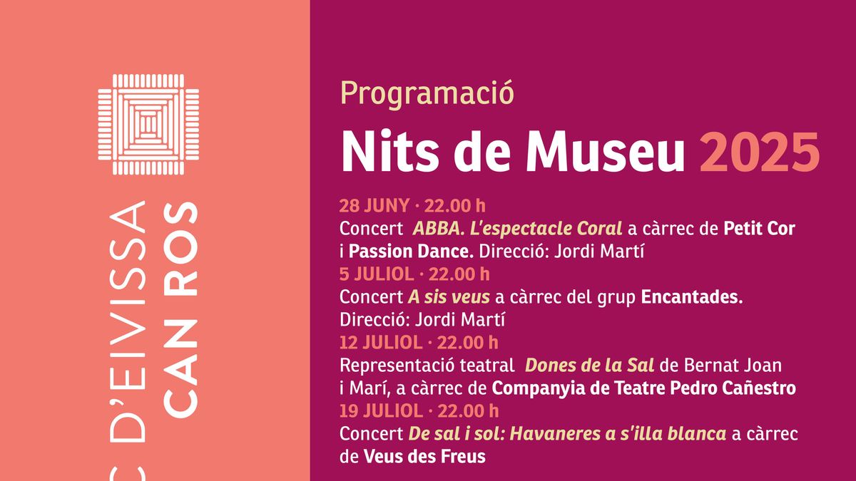 1080x1350 generic nits museus 2025 converted