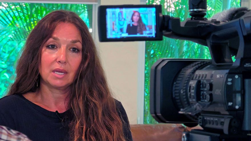 "Hostilidad", "discriminación" y recorte de fondos marcan el Día del Refugiado en EE.UU.