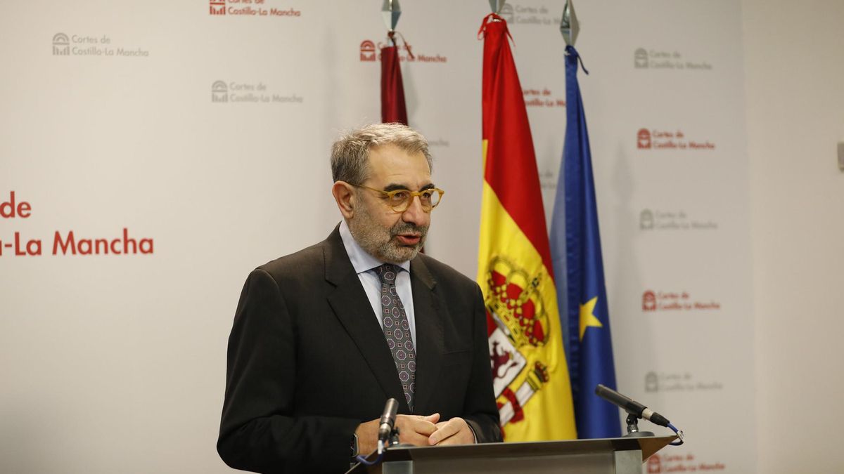 Qué es la "salud digital" y cómo marcará los Presupuestos de Castilla-La Mancha para 2026