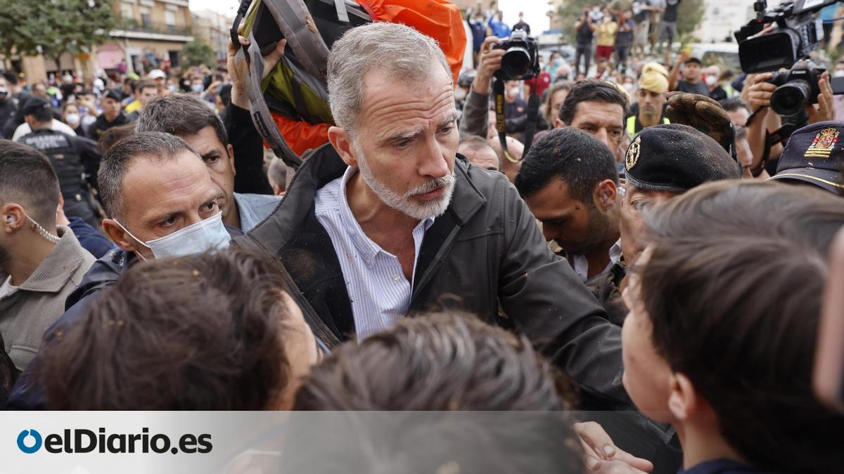 www.eldiario.es