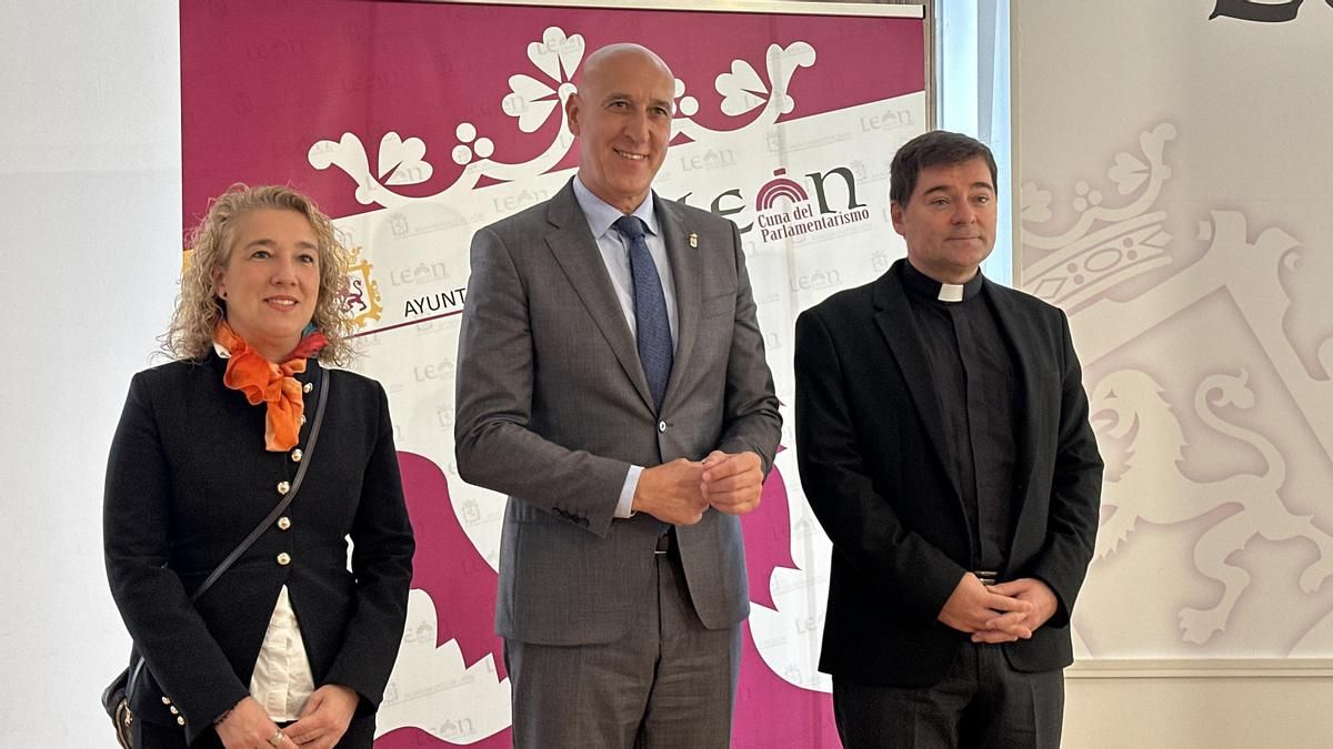 El calendario agrícola de San Isidoro, referente mundial para conmemorar el Día de la Alimentación