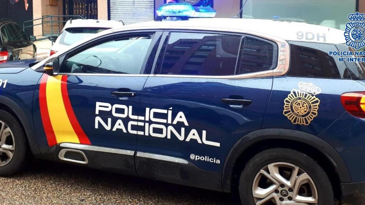 Expulsan de España a un condenado por terrorismo que se había asentado en Torrijos tras cumplir condena