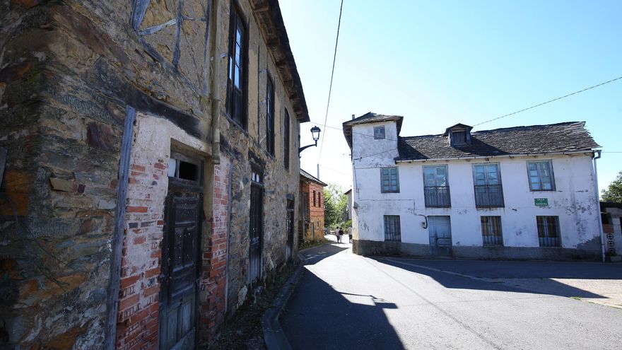 El Procurador del Común exige que todas las Juntas Vecinales tengan sede electrónica para cumplir la ley