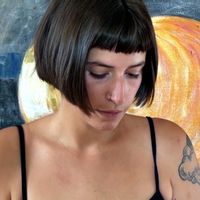 Andrea Benavent