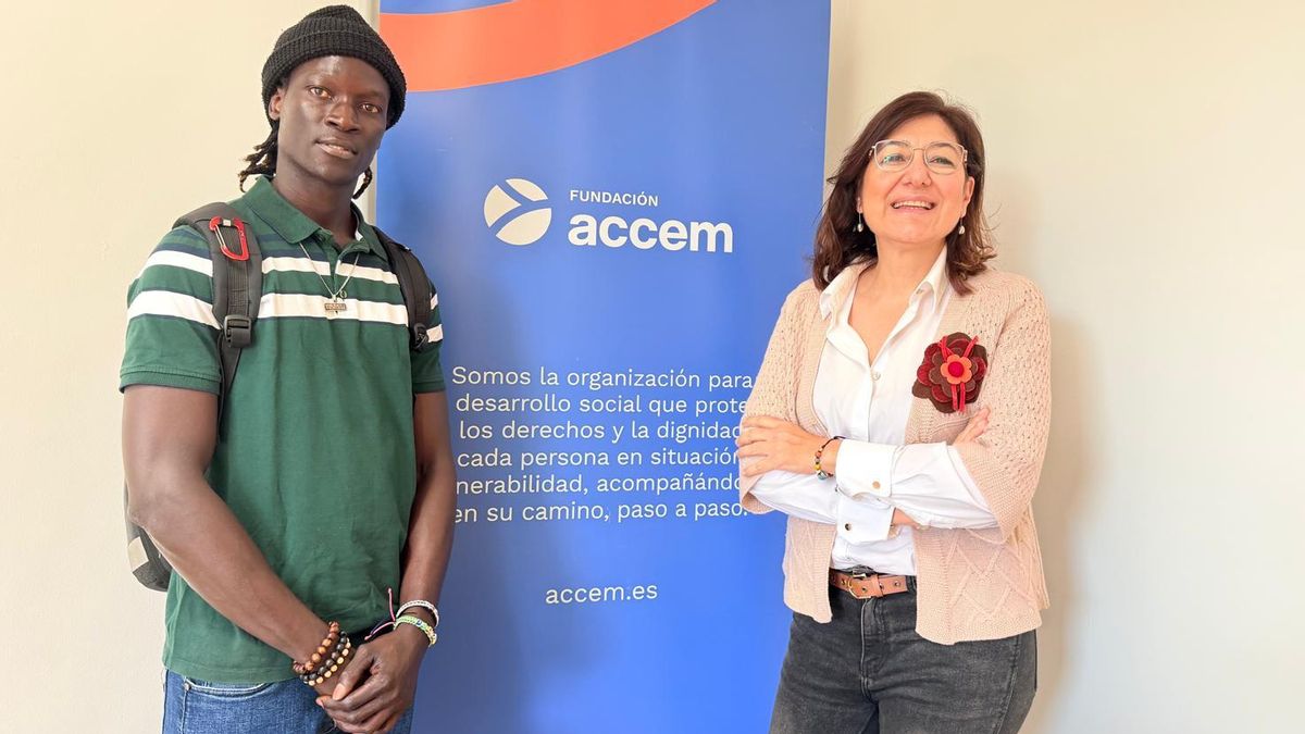 Extremadura frente al ruido: la realidad migratoria que desmonta bulos y revela el futuro que la región necesita
