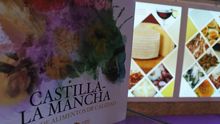 Castilla-La Mancha trabaja en una campaña para fomentar el consumo de productos agroalimentarios de la región
