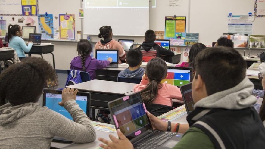 El sostenido crecimiento del empleo: un balance esperanzador