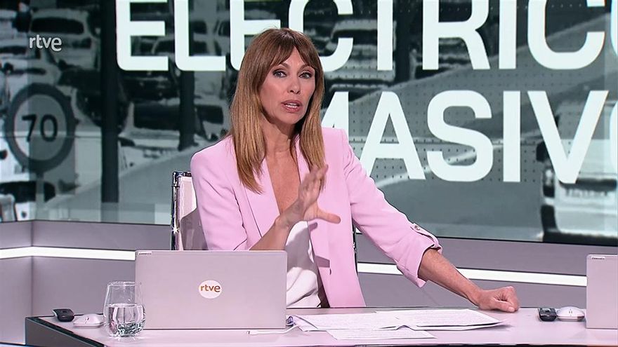 RTVE también levanta su parrilla este martes 29: no hay estreno de 'La familia' y se vuelca en la información