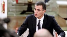 El fiasco en Andalucía lleva a Sánchez a cambiar de plan y anuncia que presentará los presupuestos