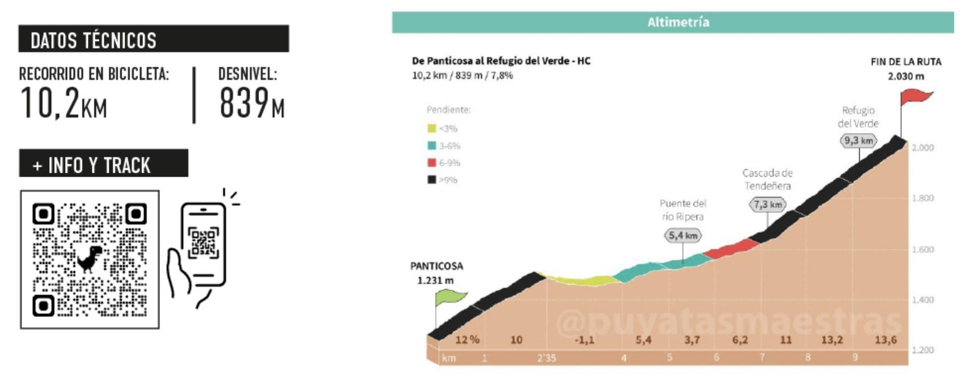 Captura de pantalla 2025 06 13 a las 17.54.23