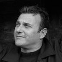 avatar de Fernando Rodríguez