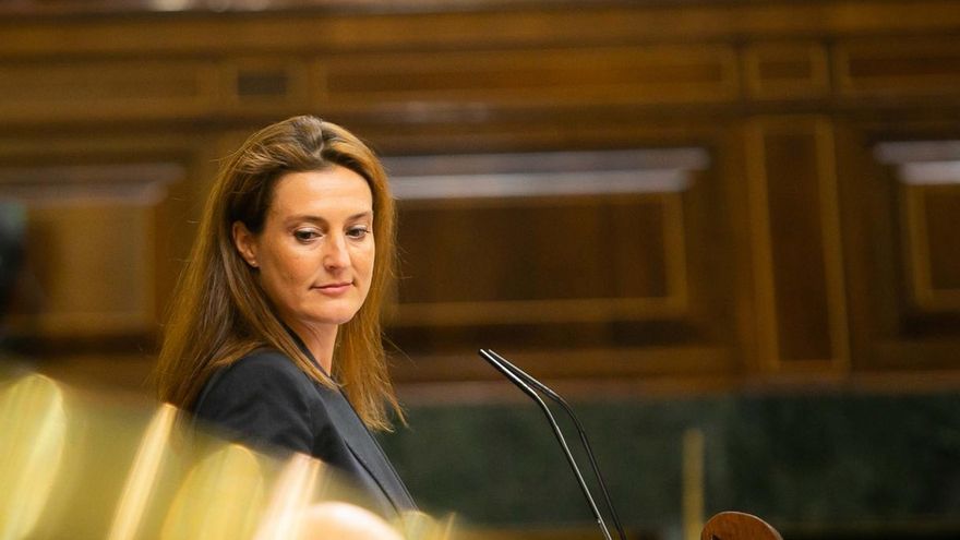 El PP urge a González Laya a explicar la "confiscación" de respiradores por Turquía: "No puede rendirse"