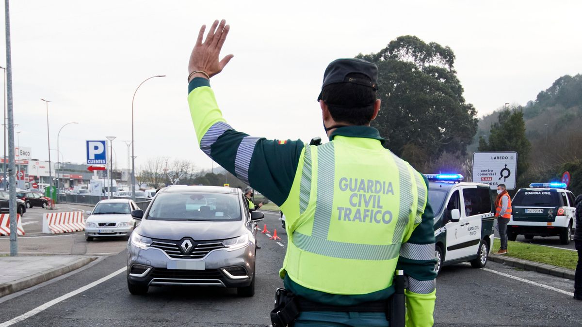 PP, Vox y ERC tumban la ley para reducir a 0,1 la tasa de alcohol al volante