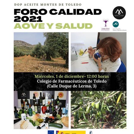 Cartel de la Jornada