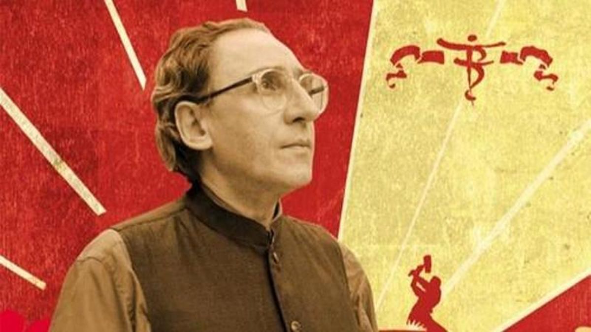 Franco Battiato contra los sarcófagos