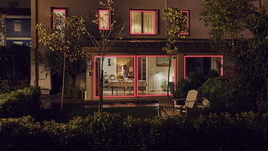 Portada LF - Securitas Direct - Por qué la idea de un dron cuidando el interior de tu vivienda está más cerca de lo que crees