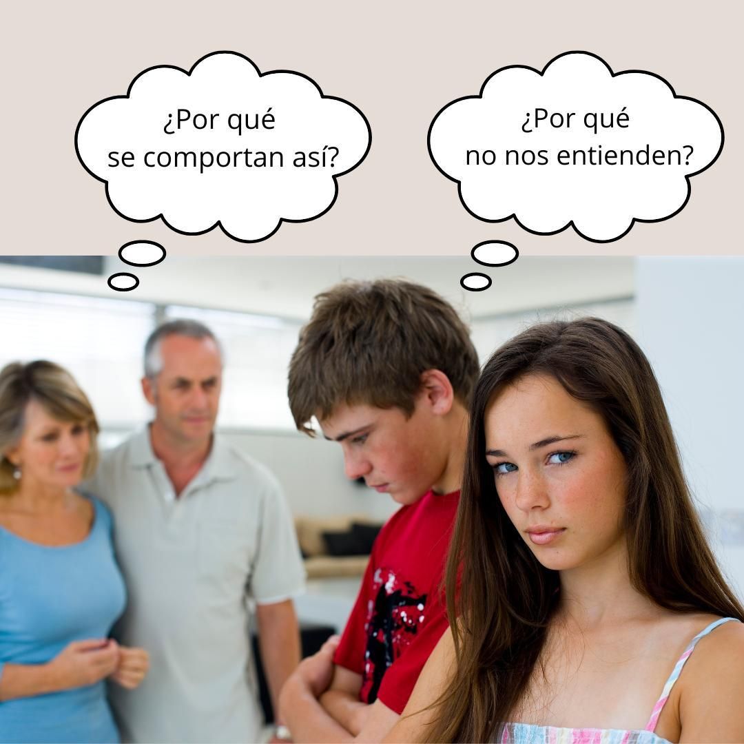 Imagen de la acción formativa en La Tamaya.